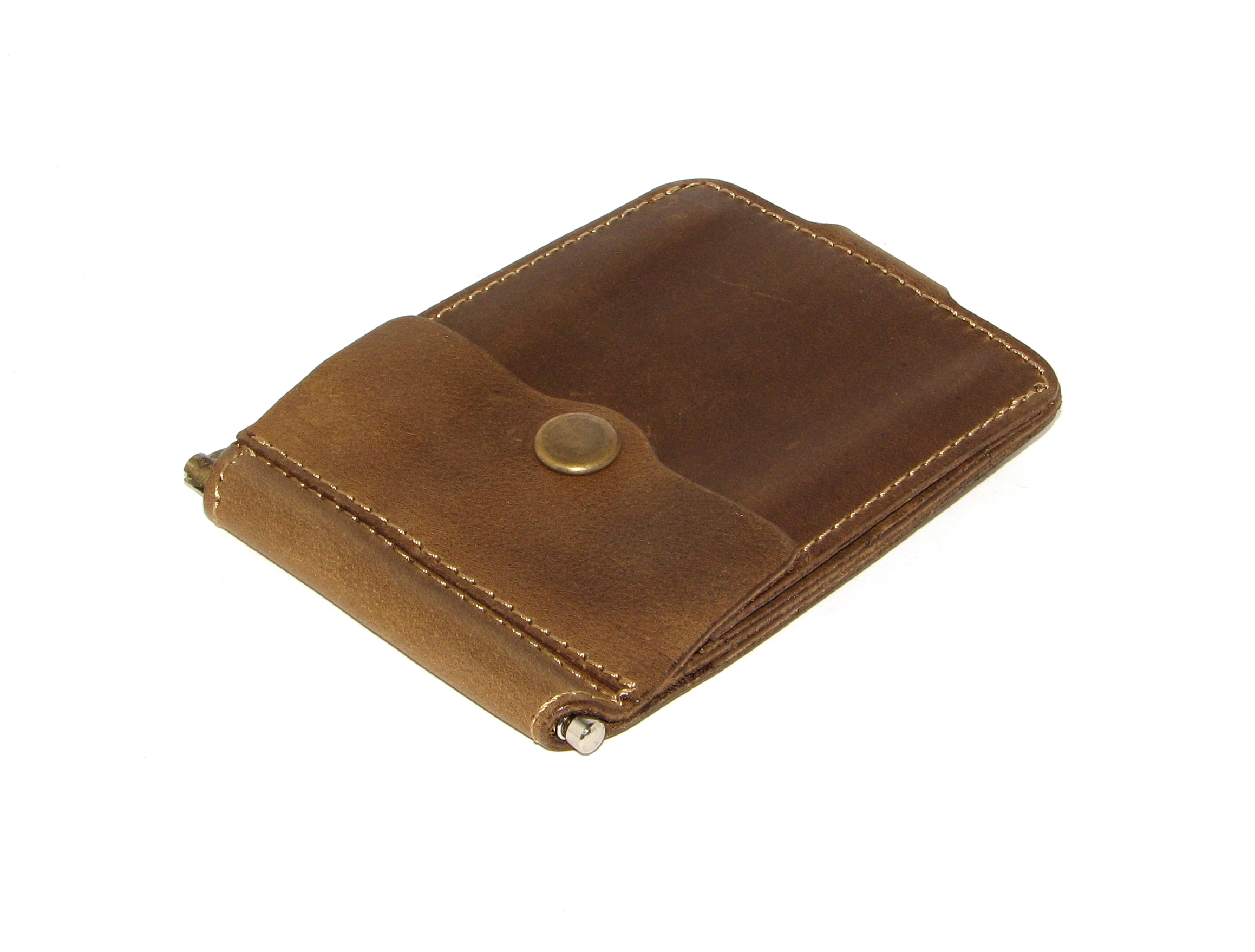 Подарунковий набір DNK Leather №10 (затискач + обкладинка на права, ID паспорт) хакі Подарунковий набір DNK Leather №10 (затискач + обкладинка на права, ID паспорт) хакі